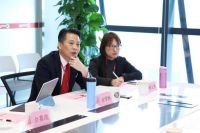 大自然家居与澳门红十字会签署10年公益合作协议