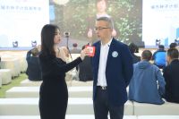 绿色设计 健康未来  | J&A “城市种子”计划发布会在深圳盛大举行