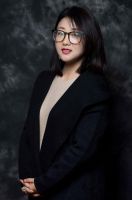 新年必修指南！“轻松派对”即将登陆广州！