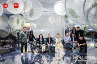 新年必修指南！“轻松派对”即将登陆广州！