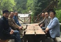 【行业瞭望】恒洁卫浴新疆运营中心董事长刘立军专访