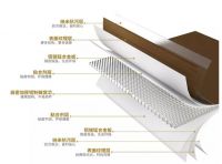 普洛达集成吊顶“无所畏 有所为”2020新品发布会荣耀起航