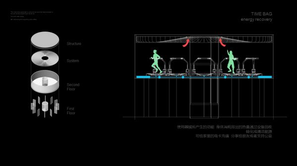 2019中国设计星全国冠军 | 何靓：创造力、艺术性、使命感