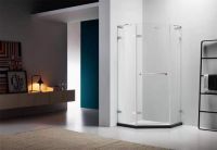 品质颜值“双管齐下”，安雅将是您在寒冬的最好选择！