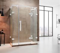 品质颜值“双管齐下”，安雅将是您在寒冬的最好选择！