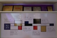 走进名优企业｜专攻全案 口碑营销，做高端家居全系统解决专家——苏州阔达装饰