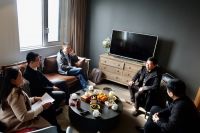 走进名优企业｜专攻全案 口碑营销，做高端家居全系统解决专家——苏州阔达装饰