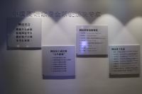 走进名优企业｜专攻全案 口碑营销，做高端家居全系统解决专家——苏州阔达装饰