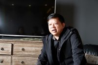 走进名优企业｜专攻全案 口碑营销，做高端家居全系统解决专家——苏州阔达装饰