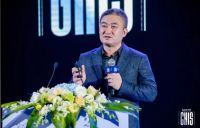 致尚门窗成为红星美凯龙【门窗品牌计划】首批推荐品牌