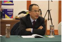 同心同行再创佳绩，朗凯奇