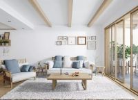 「厚康·监理」告诉你 验房注意事项