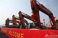 九牧智能厨卫（武汉）：立足华中 开启高端卫浴市场新攻势