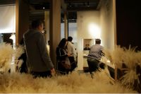 解读富兰克浴室柜“时光穗稻”理念：回归自然质朴