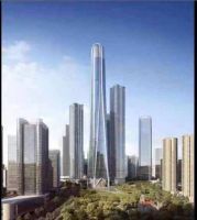 深圳专业级的装甲门民族品牌，地产项目因他放弃进口品牌