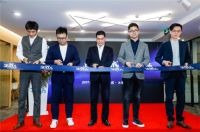 厚积薄发再前行 盘点住范儿2019年大事件