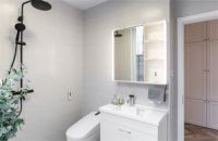 厚积薄发再前行 盘点住范儿2019年大事件