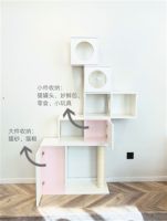 厚积薄发再前行 盘点住范儿2019年大事件