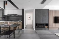 大金空调让你的家更自然一点