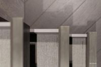 MAZZON玛森刘青花：高端定制的第三种选择 | 创新者说