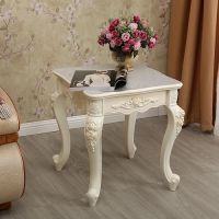 生产销售一体化，森格彩住宅家具的发展之道