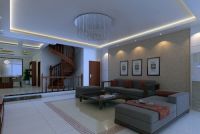 傻傻分不清 专家解读跃层和复式的区别