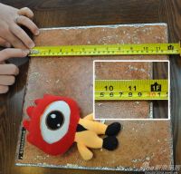 美不可方物 倾国倾城——金意陶MUSE瓷砖评测