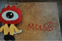 美不可方物 倾国倾城——金意陶MUSE瓷砖评测