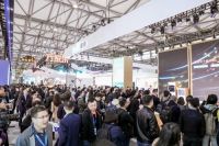 AWE赋予中小企业的真正价值是什么？