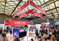 AWE赋予中小企业的真正价值是什么？