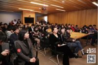 西溪里，我们以童心唤童真——我的爸爸是设计师｜萤火虫