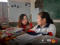 慕思梦想100分公益行走进宜春：传递关爱，让爱温暖寒冬