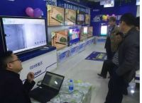 爱福窝与海尔集团展开全面合作，智慧家居正式启动！