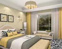 爱福窝与海尔集团展开全面合作，智慧家居正式启动！