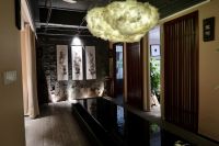 走进名优企业｜追求完美，不愿将就——领途印象设计