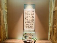 走进名优企业｜追求完美，不愿将就——领途印象设计