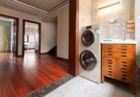 推食谱、识衣物……这些高难度动作只有卡萨帝做得了