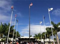 金利-集成灶：牢记历史、珍爱和平