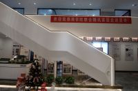 走进名优企业｜打造高品质家居，做别墅定制化精装——夏奇国际设计无锡分公司