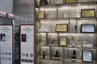 走进名优企业｜打造高品质家居，做别墅定制化精装——夏奇国际设计无锡分公司