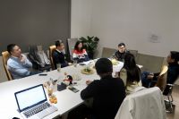 走进名优企业｜打造高品质家居，做别墅定制化精装——夏奇国际设计无锡分公司