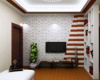 非80后勿扰 献给80后的家装省钱妙招