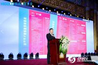 榜单揭晓 | 2018中国家居制造业500强企业调研报告