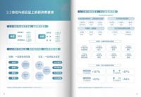 榜单揭晓 | 2018中国家居制造业500强企业调研报告