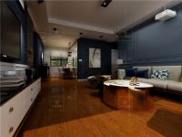 立足自然丨大卫地板吉祥红强化系列 健康家居首选