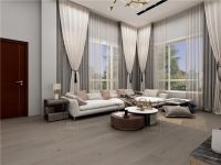 大卫地板三层实木复合系列丨用品质成就品牌