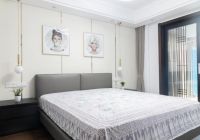 美窝家装推出轻奢风家庭装潢