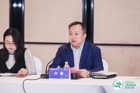 红星美凯龙绿色领跑项目全面升级,引领健康生活新潮流