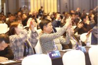 土巴兔发布重磅战略：推出20亿资源的“天梯扶持计划”