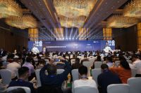 土巴兔发布重磅战略：推出20亿资源的“天梯扶持计划”